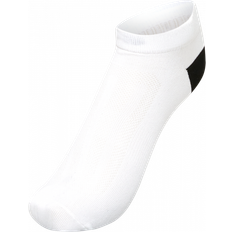 Newline Core Korte Sokker - 39-42