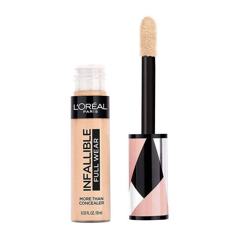 Loréal Infaillble More Than Concealer 327 Cashmere
