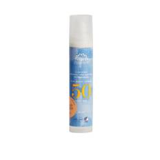Rudolph Care - Sun Face Cream SPF 50 - 6004100 - 50 ml
