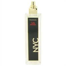 5th Avenue NYC by Elizabeth Arden - Eau De Parfum Spray (Tester) 125 ml - för kvinnor