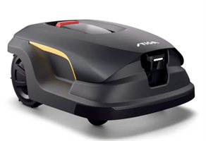 STIGA A 140v - Robotgräsdklippare