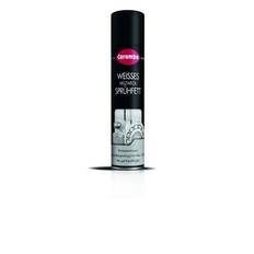 CARAMBA Fedtspray 6071851 spraydåse Silikonefri VKA: 1400 Н 500 hvid