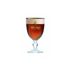 Gouden Carolus Ambrio, 20 L