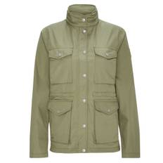 FjällrävenRÄVEN LITE JACKET WOvergangsjakke - Dame