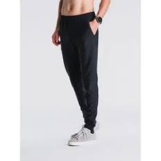 Fusion Mens Recharge Pants