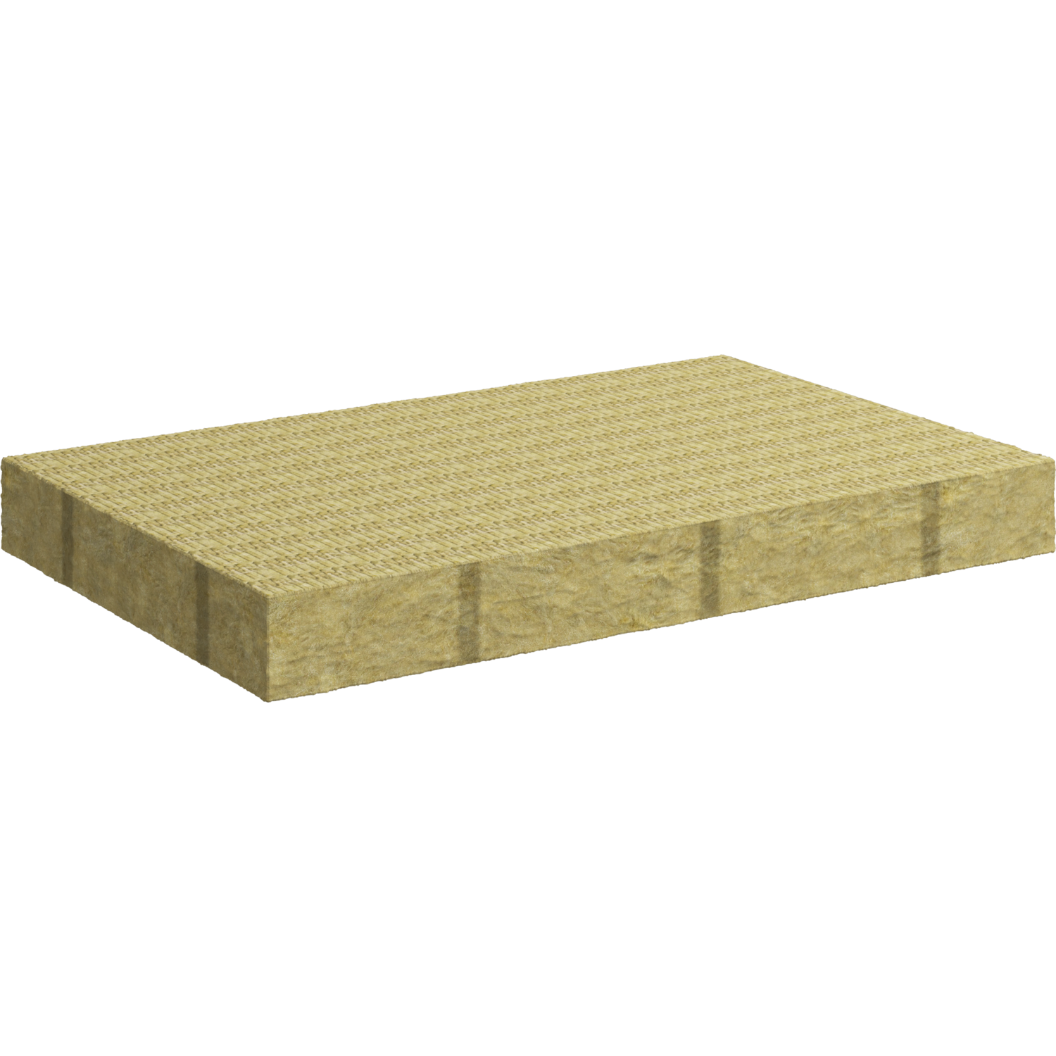 Rockwool flexibatts 37 95x570x980 mm