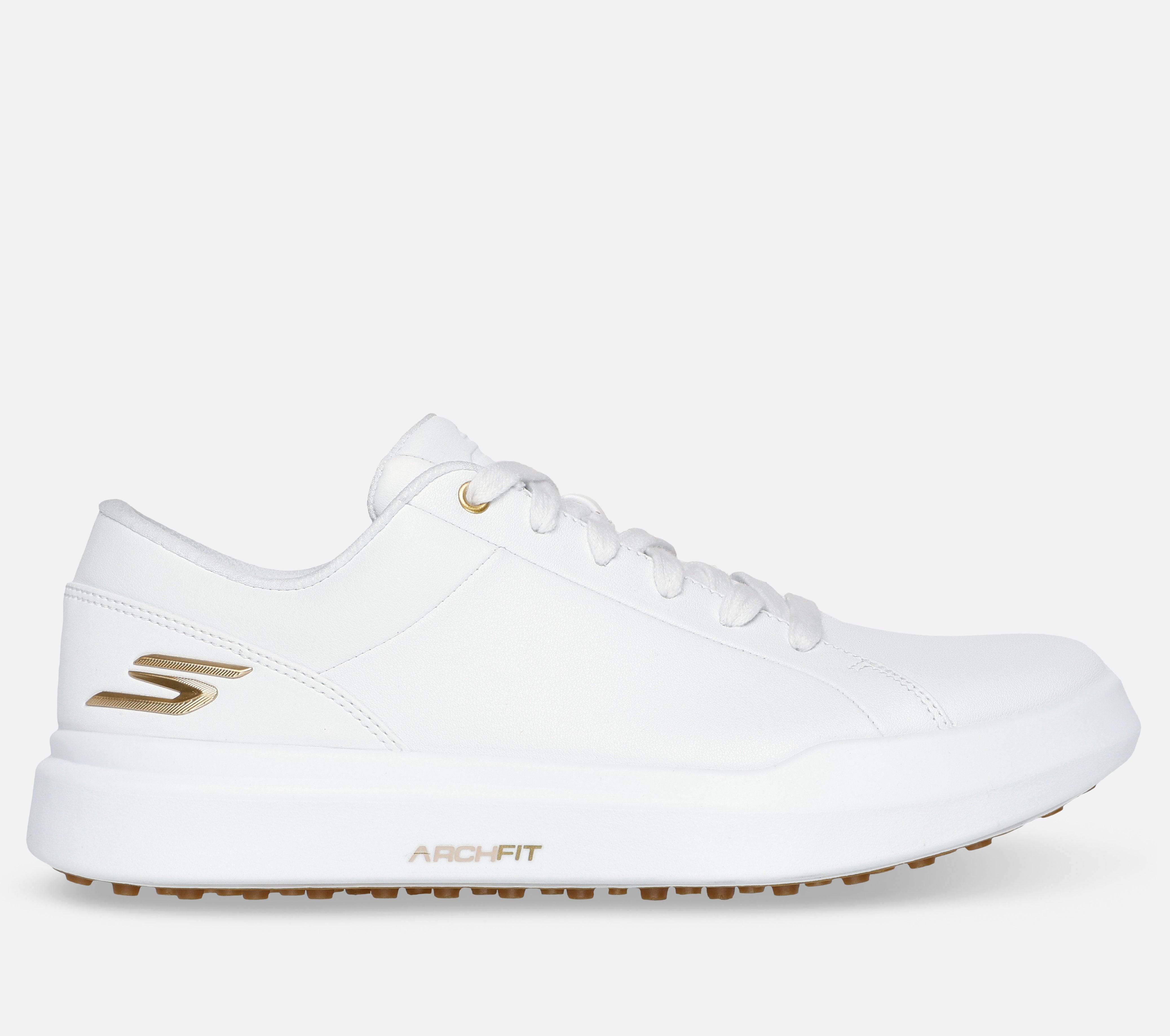 Relaxed Fit: GO GOLF Drive 6 - Waterproof - 40
