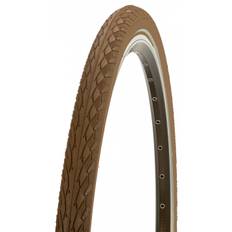 Däck 40-622 (700x38c) pergo reflex brunt spectra