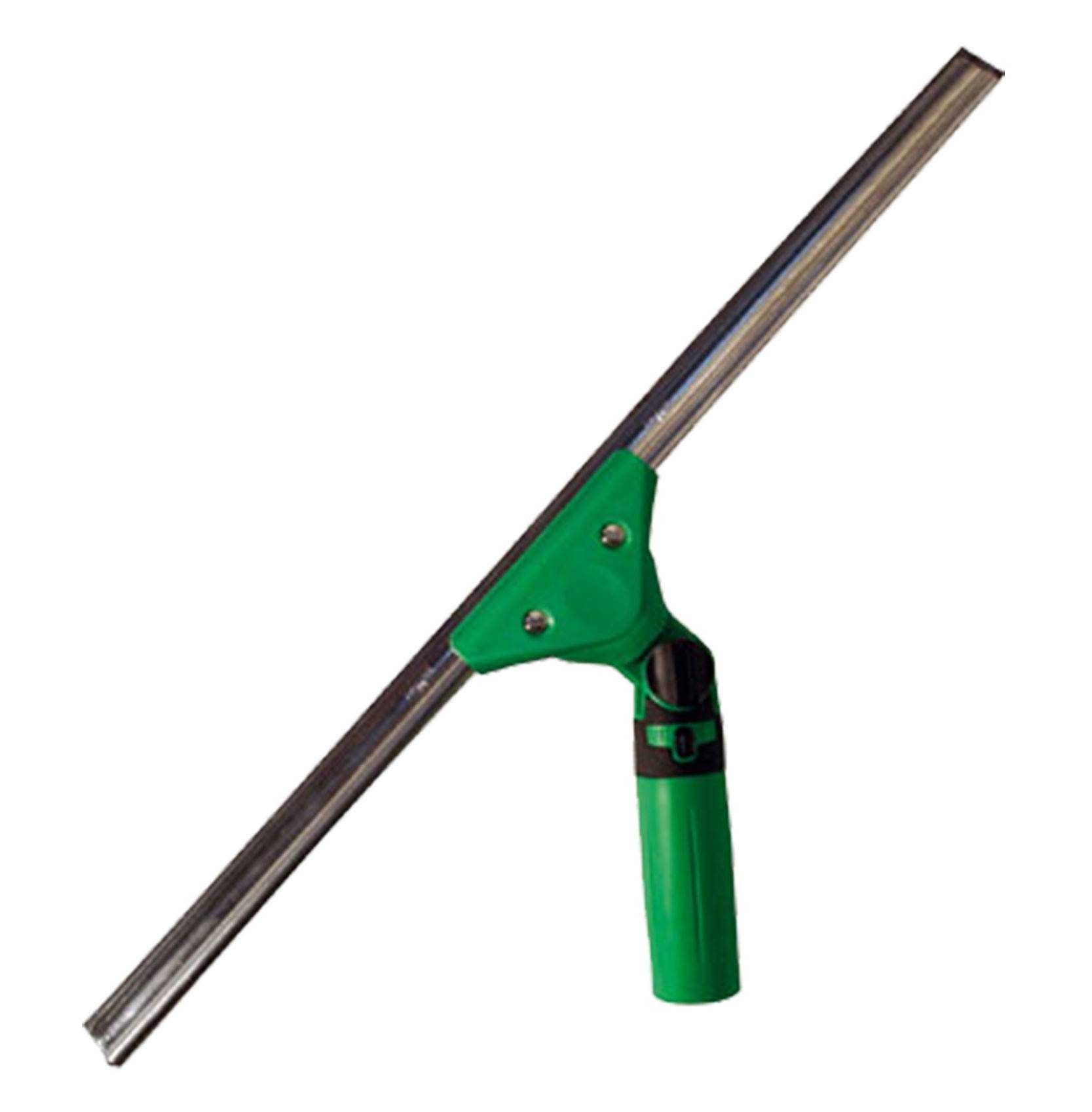 Unger Ergotec Rörligt handtag med vinkel