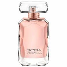Sofia Vergara Sofia Edp 100ml