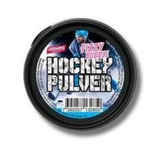 Hockeypulver Fizzy Bubble