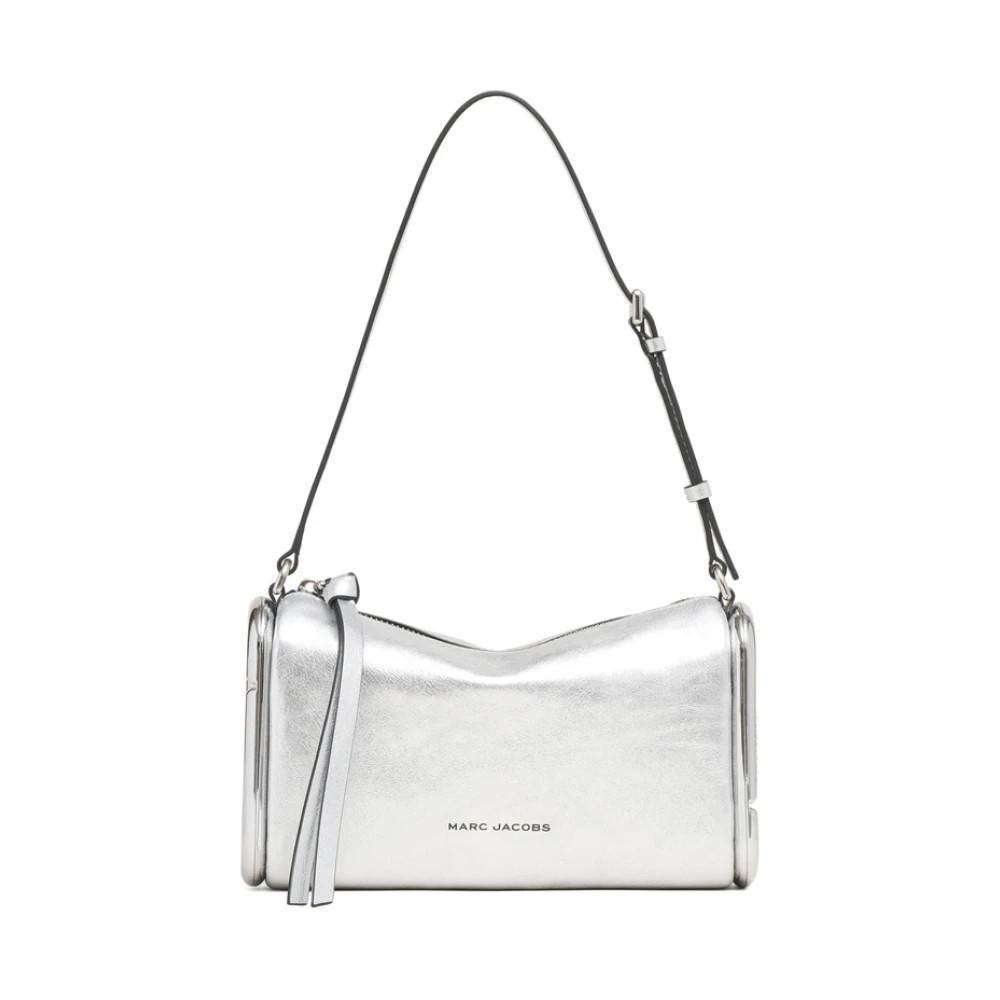 Marc Jacobs - Logo Shoulder Bag Väskor - Dam - ONE Size -