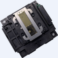 Original Print Head L3150 Print Head For Epson L3118 L3108 L3116 L3158 L3153 L3166 L3168 L3110 L3119 L3150