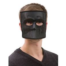 Mask