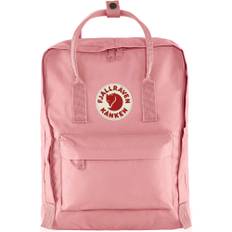 Classic Kanken 16L - Acorn