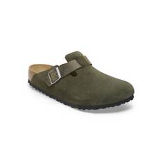 Birkenstock Boston Thyme