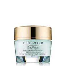 Estee Lauder Daywear Advanced Multi-Protection Antioxidant Cream SPF15 50 ml