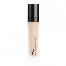 Mii Cosmetics Mii Velvet Radiance Face Base