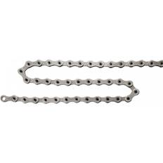 Ultegra / XT M8000 HG701 11-Speed Chain Without Quicklink (116 Links)