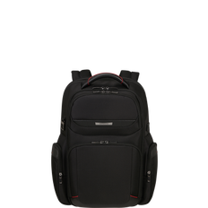 Pro-DLX 6 Ryggsäck 17.3" 46 x 32 x 18/24 cm | 1.5 kg