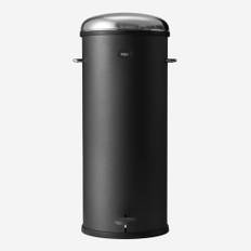 Pedal Bin 30 L / 8 Gal