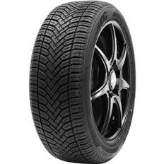 Roadhog RGAS02 XL BSW M+S 3PMSF 205/45R17 88W