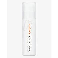 Sebastian Professional Potion 9 Leave in Styling Conditioner