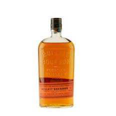 Bulleit Bourbon