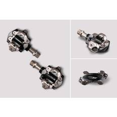 Shimano Shimano M8100 Deore XT SPD Race MTB Pedals