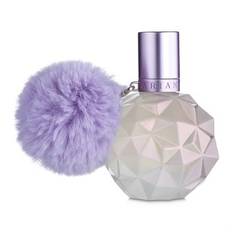 Ariana Grande Moonlight - Resestorlek - 10 ml