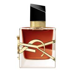 Libre Le Parfum 30Ml Parfume Eau De Parfum Nude Yves Saint Laurent