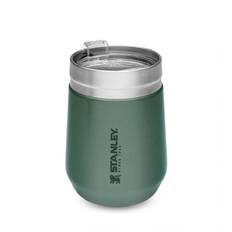 STANLEY GO Everyday Tumbler 0,29 cl