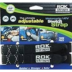 Rok Straps ROrobot 50 reflexband