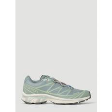 Salomon Xt-6 Sneakers -  Sneakers Light Blue Uk - 10.5