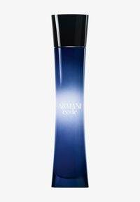 ARMANI CODE FEMME - Eau de parfum
