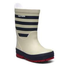 TRETORN Gränna |Beige |21