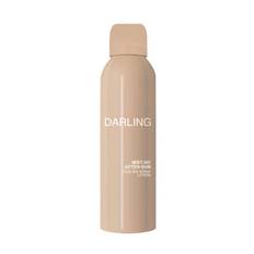150ml Mist-me After Sun