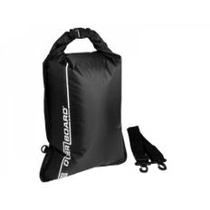 Overboard flad Drybag 30 liter