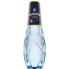 Ramlösa Premium Citrus 33cl