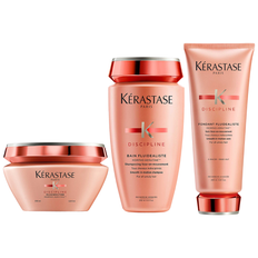 Discipline Fluidealiste Kit