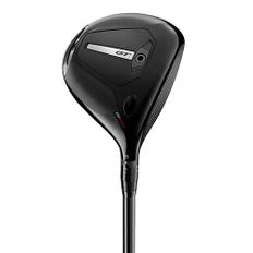 GT280 Mini Driver, Höger, Stiff, 13.0°, Tensei AV Blue 65