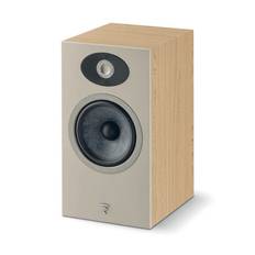 Focal Theva No1 - Light Wood