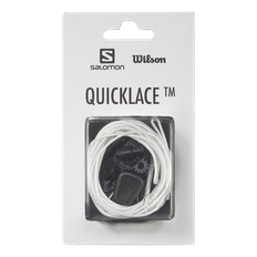 Salomon Quicklace Kit - Quicklace Snørebåndsæt