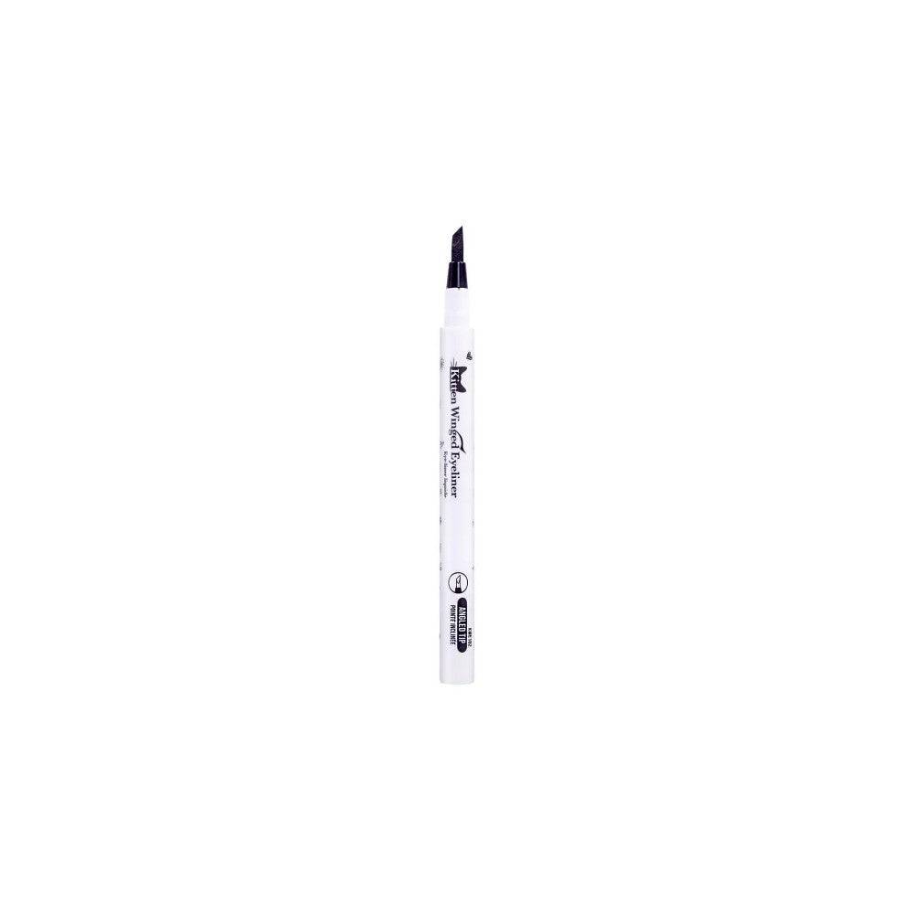 J.cat Beauty Eye Liner Kitten Winged Angled Tip — Eyeliner