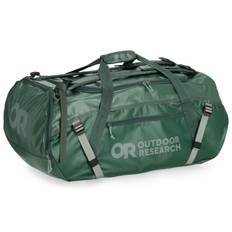 Outdoor Research Carryout Duffel 65L Grove, OneSize