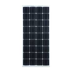 Solpanel Sunwind Standard 100 W 12 V