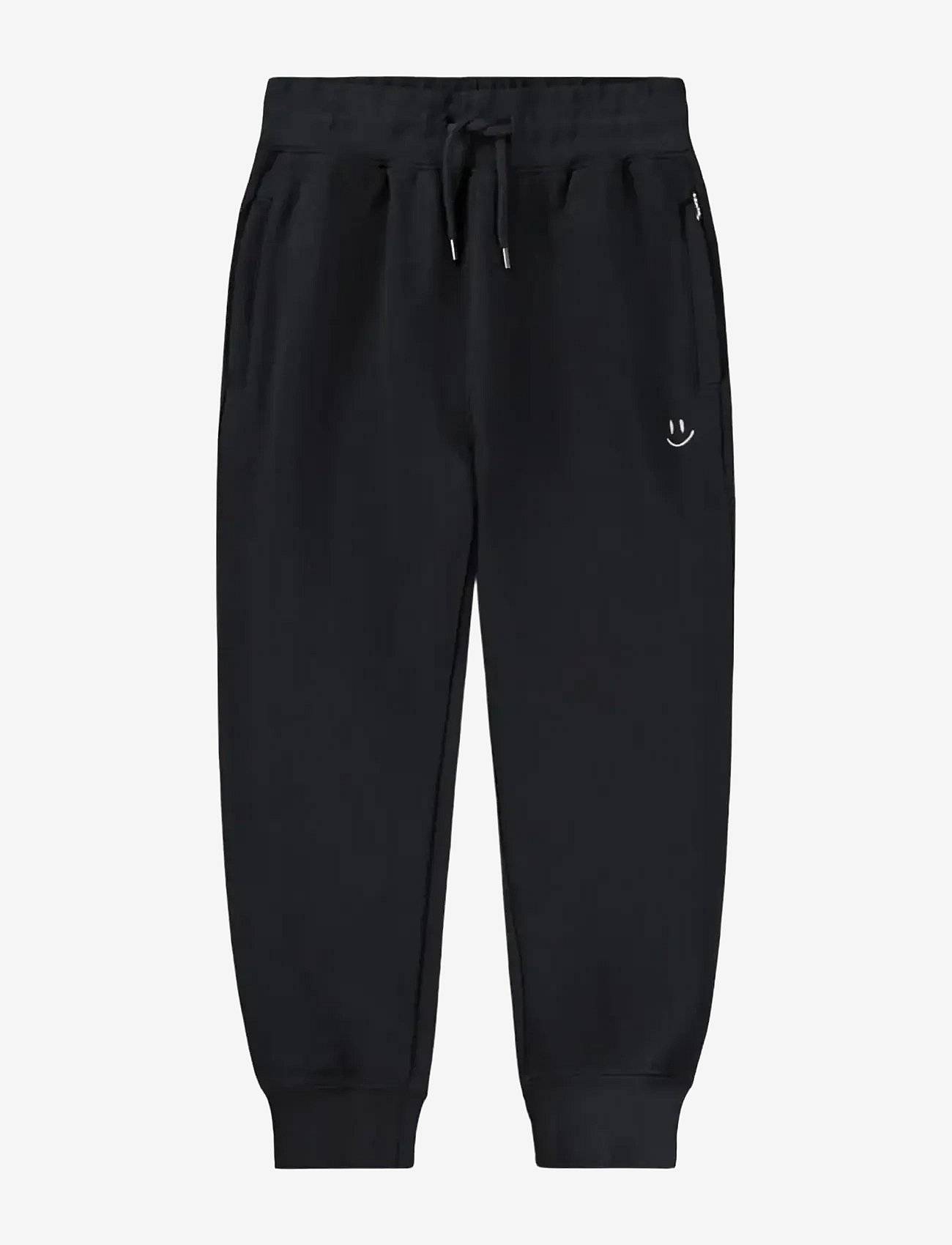 Molo Alvar - Black - 110