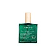 Nuxe - Huile Prodigieuse Neroli Dry Oil 100ml