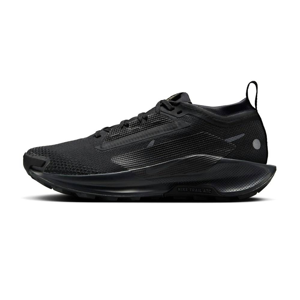 Nike ReactX Pegasus Trail 5 GTX Dam