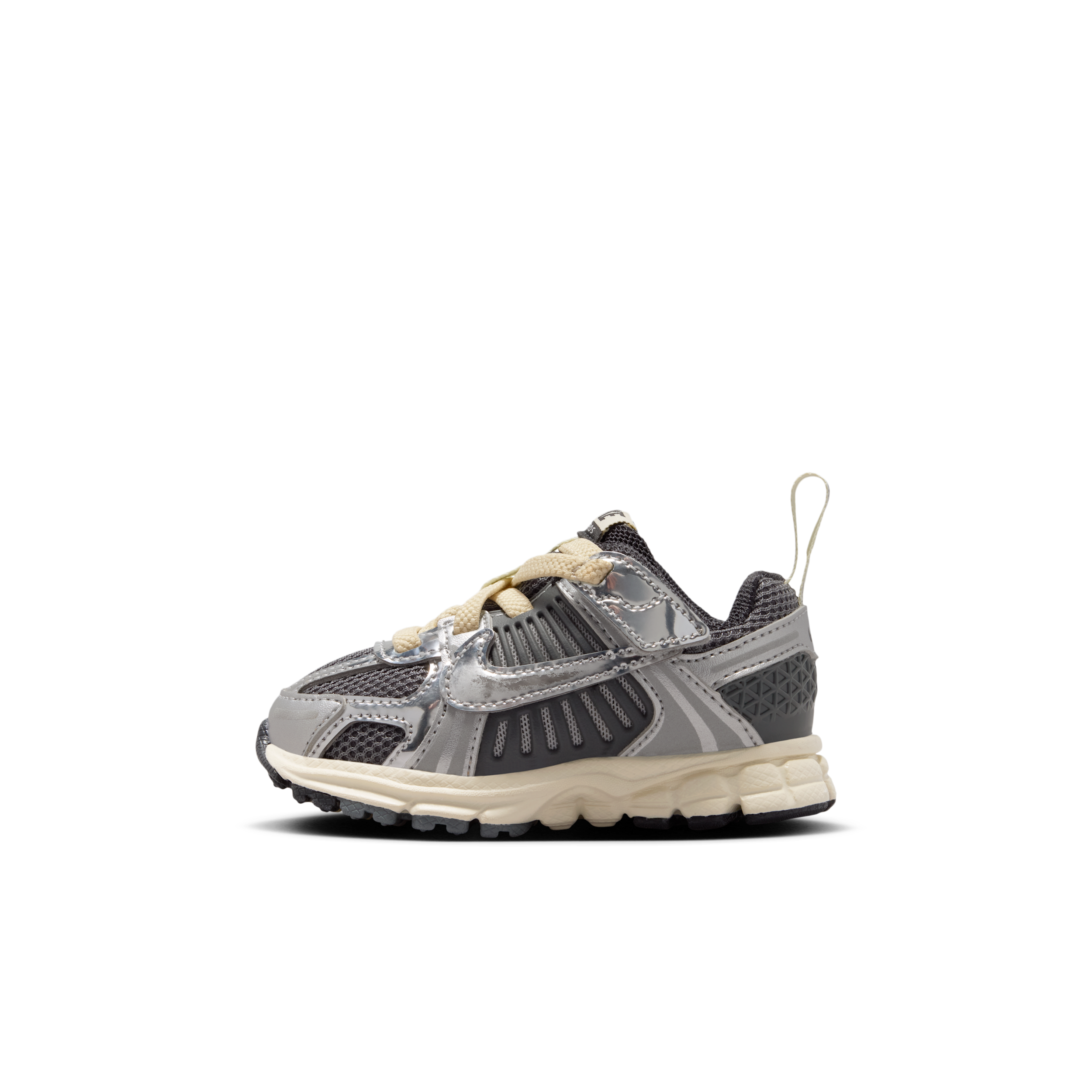Nike Vomero 5 - Grå - 26